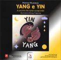 Yang e Yin — Libro