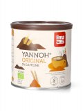 Yannoh Instant Original - Bevanda di Orzo, Segale e Cicoria