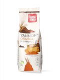 Yannoh Instant Original - Bevanda di Orzo, Segale e Cicoria