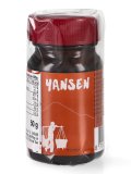 Yansen - Bevanda Solubile di Tarassaco