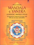 Mandala e Yantra  — Libro