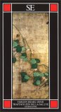 Yasenkanna - Trattato Zen sulla Salute — Libro