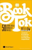 Yellow — Libro