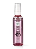 Yes Love! - Gel Intimo Idratante a Base Acquosa