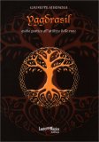 Yggdrasil — Libro