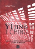 Yi Jing - I Ching — Libro