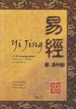 Yi Jing — Libro