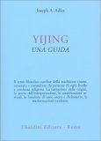 Yijing — Libro