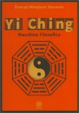 Yin Ching, Macchina Filosofica — Libro