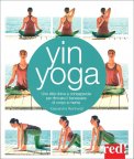 Yin Yoga — Libro