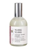 Ylang Ylang - Spray per Aromaterapia