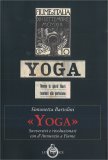 Yoga — Libro