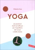 Yoga — Libro