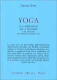 Yoga — Libro