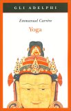 Yoga — Libro