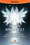 Yoga Angelico — Libro
