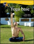 Yoga Base  — DVD