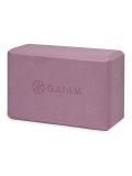 Yoga Block - Blocco per Sostegno