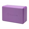 Yoga Block - Blocco per Sostegno