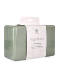 Yoga Block - Blocco per Sostegno