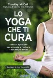 Lo Yoga Che ti Cura — Libro