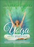 Yoga come Preghiera  — Libro