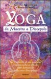 Yoga da Maestro a Discepolo — Libro