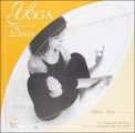 Yoga e Danza — Libro