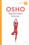 Yoga del Cosmo Interiore — Libro