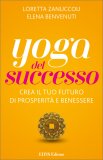 Yoga del Successo — Libro
