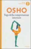 Yoga della Comprensione Interiore — Libro