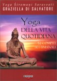 Yoga della Vita Quotidiana — Libro