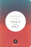 Yoga delle Dee — Libro