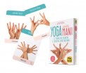 Yoga delle Mani