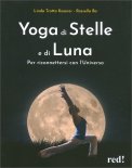 Yoga di Stelle e di Luna — Libro