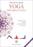Yoga Dinamico Facile — Libro
