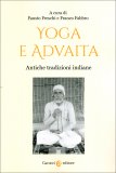 Yoga e Advaita — Libro