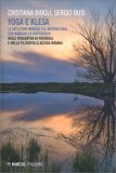 Yoga e Klesa — Libro