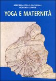 Yoga e Maternità — Libro