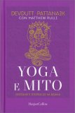 Yoga e Mito — Libro