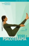 Yoga e Psicoterapia — Libro
