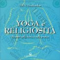 Yoga e Religiosità  — Libro