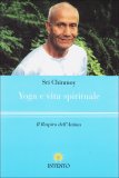 Yoga e Vita Spirituale  — Libro