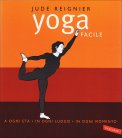 Yoga Facile  — Libro