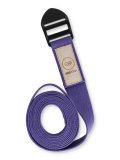 Cintura Om - Gurtel Ako Yoga