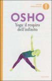 Yoga: il Respiro dell'Infinito — Libro