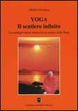Yoga il Sentiero Infinito — Libro