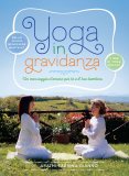 Yoga in Gravidanza — DVD