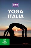 Yoga in Italia — Libro