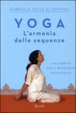 Yoga, l'Armonia delle Sequenze — Libro